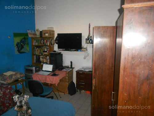 Imagen 3 de 9 de Ph - Florida Mitre/este