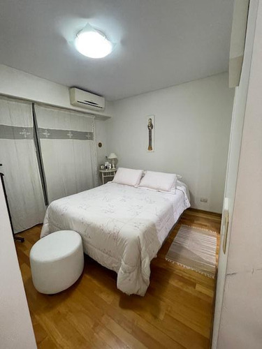 Departamento En Belgrano