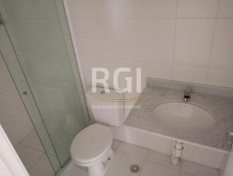 Imagem 7 de 10 de Apartamento - Passo Das Pedras - Ref: 411591 - V-cs36006752