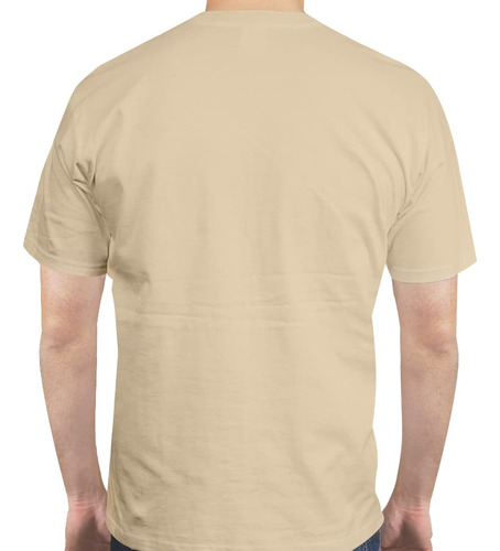 Playera Dice Mi Amigo Que - Meme De Los Perritos