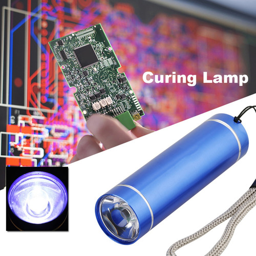 Juego De Herramientas De Reparación Líquida Flux Solder Past