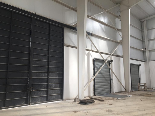 Imagen 22 de 30 de Fracción Industrial 26 Ha. Galpón 12.800 M² Cub. - Carlos Spegazzini