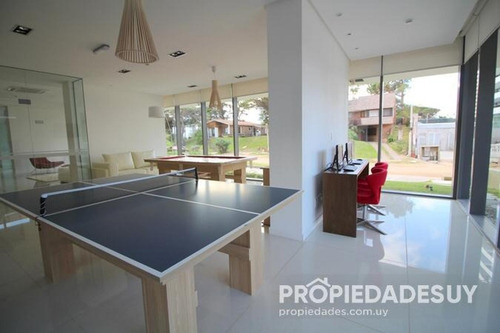 Imagen 4 de 23 de Departamento En Punta Del Este