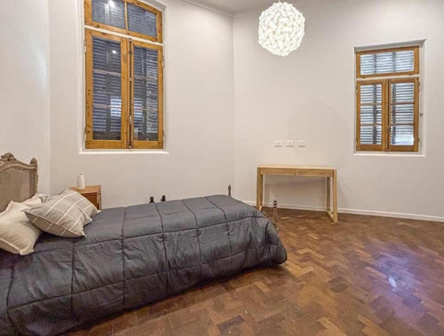 Casa En Echesortu - Reciclada - Moderna - Escritura Inmediata