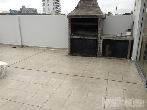 Alquiler Monoambiente. Balcón. Amenities. Lavadero. Apto Profesional. Cabrera Al 3500. Palermo