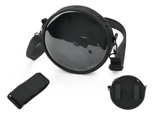 Estuche Para Reproductor De Discos Estuche Para Reproductor