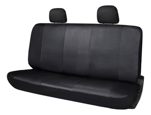 Cubreasientos Impermeables Hyundai Tucson Fundas De Asientos Azul