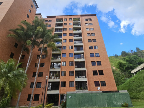 Hermoso Penthouse En Colinas De La Tahona