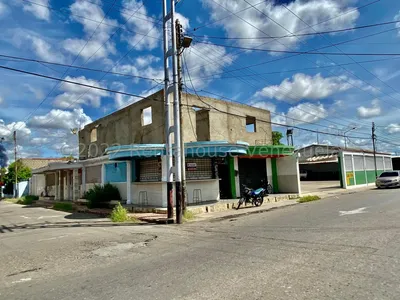 Local en venta
