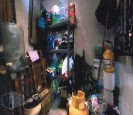 Imagen 5 de 15 de Vendo Hermosa Casa En Colonia Loma Real