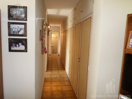 Imagen 6 de 13 de Departamento Cuatro Ambientes - Villa Lugano