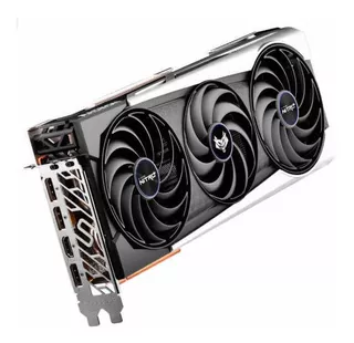 Sapphire Radeon Rx 6700