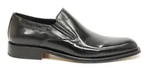 Comprar Mocasines Clásicos Cuero Vacuno  Hombre Elastico 505 