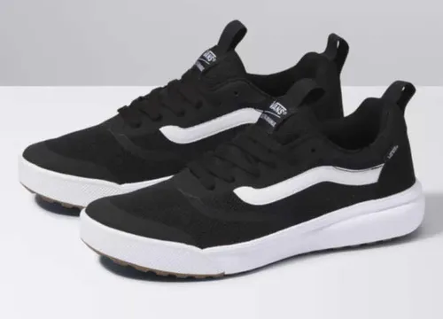 zapatillas vans originales
