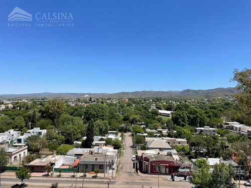Departamento En Venta Casonas Del Golf