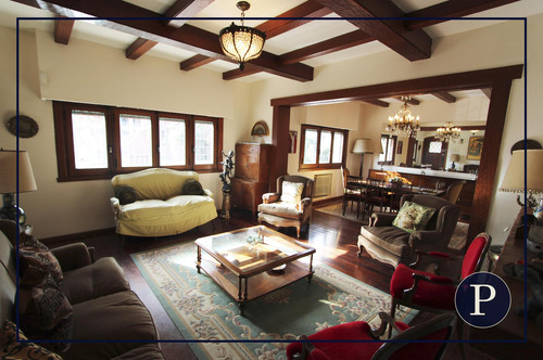 Casa En Stella Maris