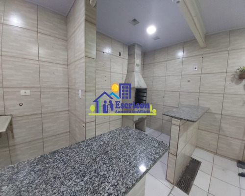 Casa - 981 - 68106276