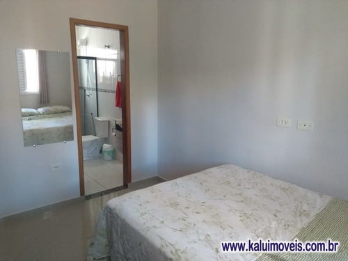 Vila Francisco Matarazzo - Apartamento Sem Condomínio 03 Dormitórios - 72425
