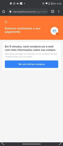 Imagem 1 de 1 de Yago Brasil 2