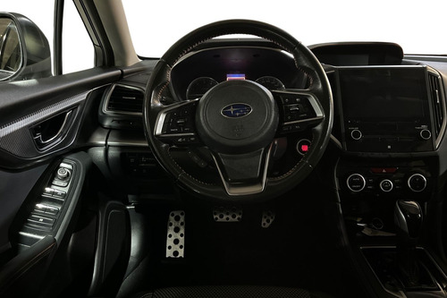 Subaru XV (IN) 2.0 AWD DYNAMIC EYESIGHT AT 4X4