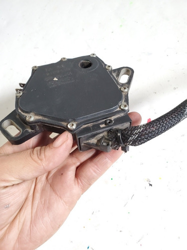 Sensor Tr Original Peugeot 406 2.0 99-02 (Usado)