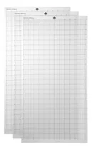 Comprar Alfombrilla 12 X 24 Cutting Mat De Corte Silhouette Cameo 4