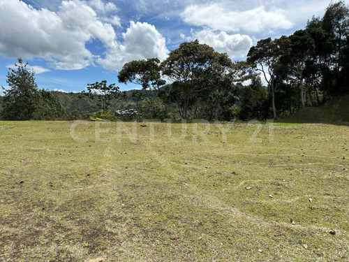 Vendo Lote Retiro Antioquia