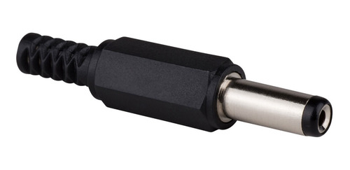Fuente Switching 12v 3a Amp Transformador Ideal Cctv