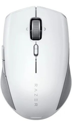 Imagen 1 de 6 de Razer Pro Click Mini Wireless Mouse Bluetooth 2.4ghz Xg!