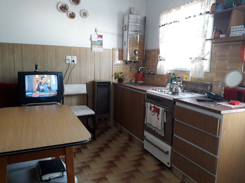 Imagen 3 de 14 de Propiedad En Block En Venta Mar Del Plata