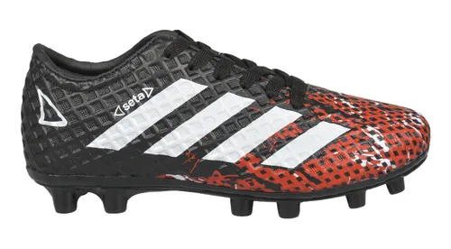 Botines sales adidas f11