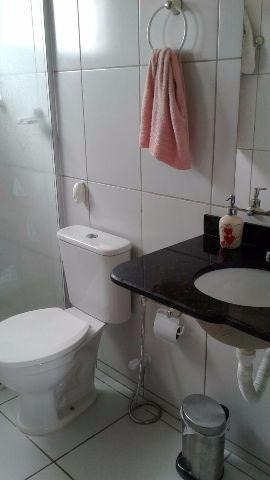 Venda Apartamento 2 Quartos Cidade Verde - Natal