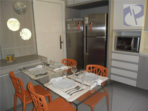 Imagem 4 de 25 de Casa Residencial À Venda, Sapiranga, Fortaleza - Ca0318. - Ca0318