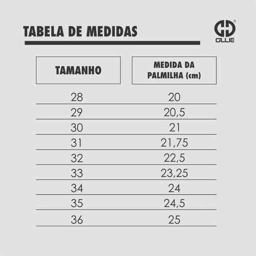 Imagem 5 de 5 de Tênis Street Ollie Juvenil Evoke Menino Conforto