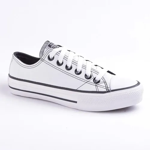 Old star store tenis