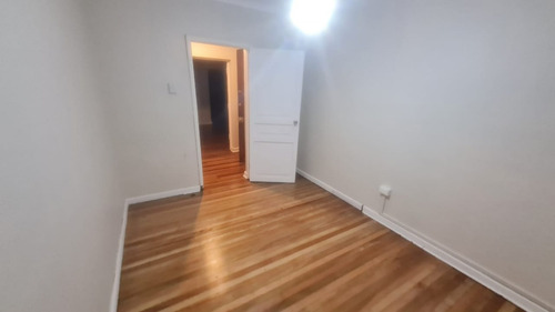 Casa 4 Dormitorios Y 3 Baños