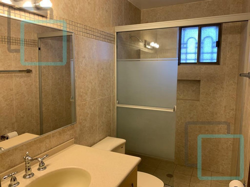 Imagen 4 de 10 de Casa En Venta Fuentes Del Valle Zona San Pedro Garza García