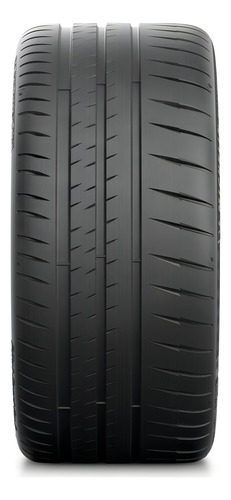 Kit de 2 llantas Michelin Pilot Sport Cup 2 Connect 265/30R20 94.0