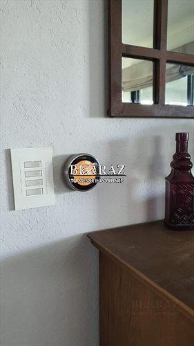 Imagen 11 de 22 de Casa Venta 5 Ambientes San Francisco - Villanueva