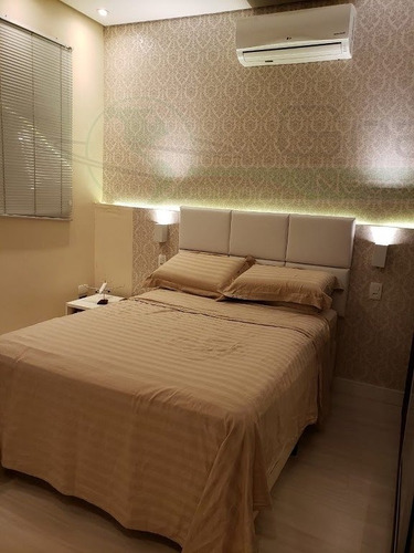 Casa Sobrado Para Venda, 3 Dormitório(s), 120.0m² - 6117