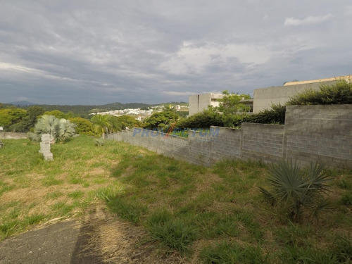 Imagem 8 de 11 de Terreno À Venda Em Lagos De Santa Helena - Te266825
