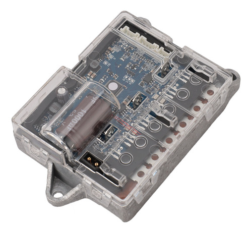 Para La Placa Base Del Controlador Xiaomi M365 V3.0, Origina