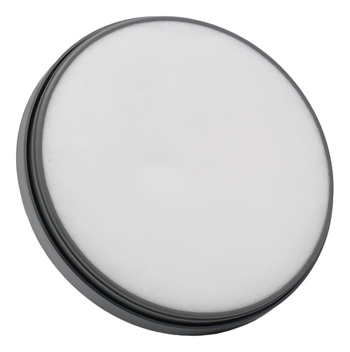Aspirador Para Rowenta Compact Power Xxl Sin Filtro