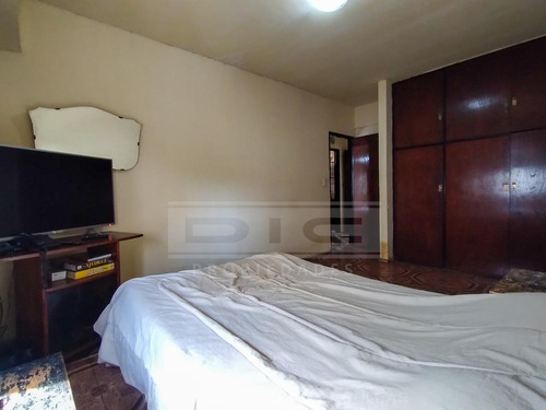 Departamento 3 Ambientes Venta - Mart.-fleming/panam.
