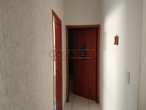 Imagem 7 de 10 de Casas - Ref: V49202