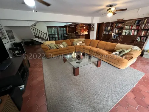 Ls Vende Casa Urb Miranda