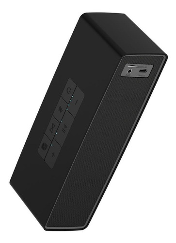 Tronsmart Studio Bocina Bluetooth 5 Audio Hifi Empareja 100
