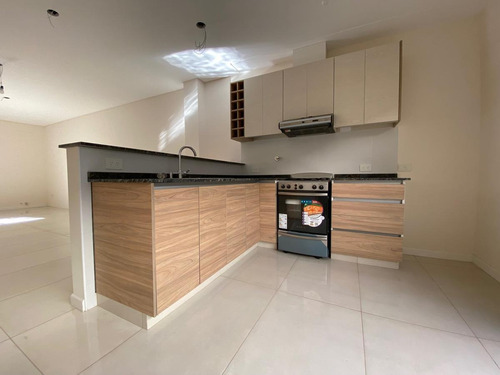 Imagen 2 de 27 de Casa - Villa Ballester