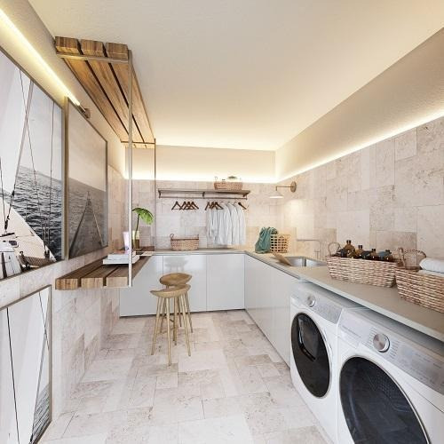 Imagem 10 de 30 de Apartamento À Venda, 22 M² Por R$ 241.890,00 - Jardim Oceania - João Pessoa/pb - Ap0300