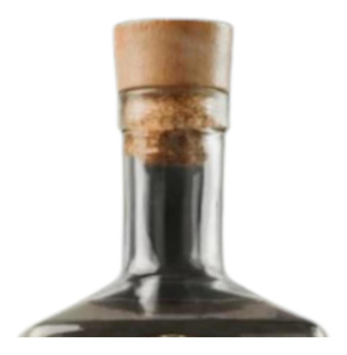 Raicilla Huaraches De Oro 750 Ml